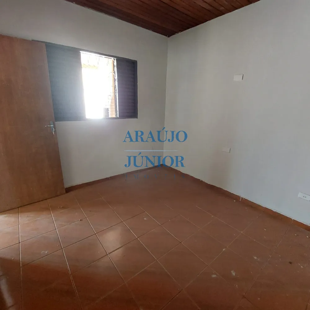 Casa, 2 quartos, 60 m² - Foto 12