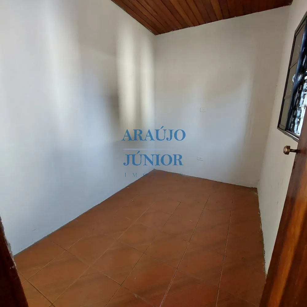 Casa, 2 quartos, 60 m² - Foto 5