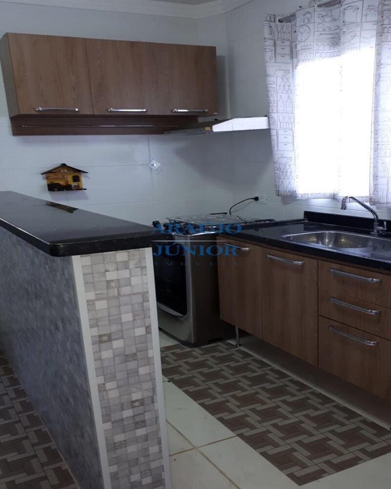 Apartamento, 2 quartos, 62 m² - Foto 12