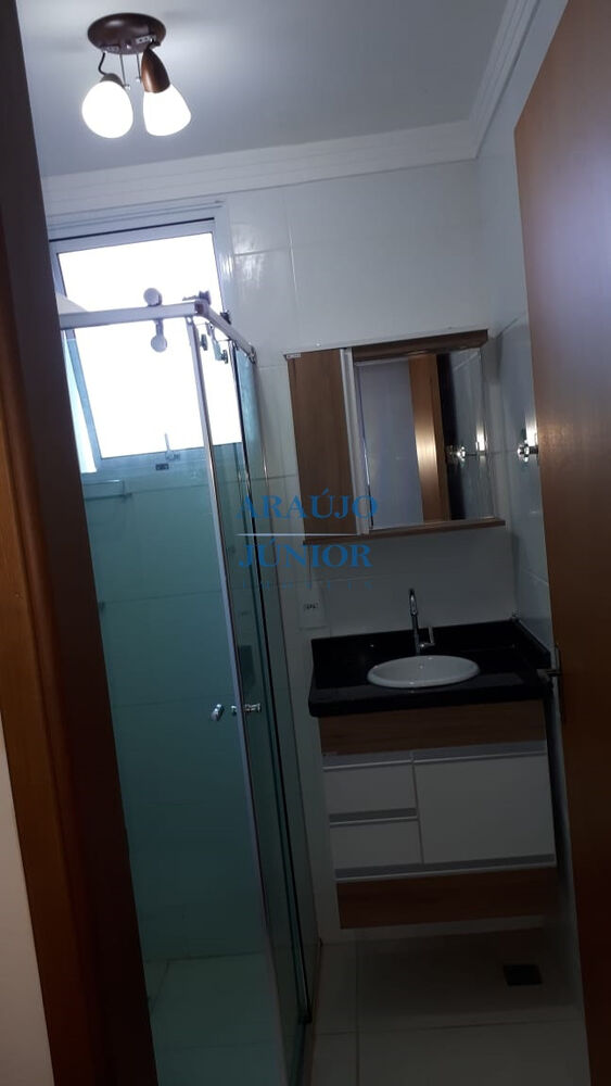 Apartamento, 2 quartos, 62 m² - Foto 8