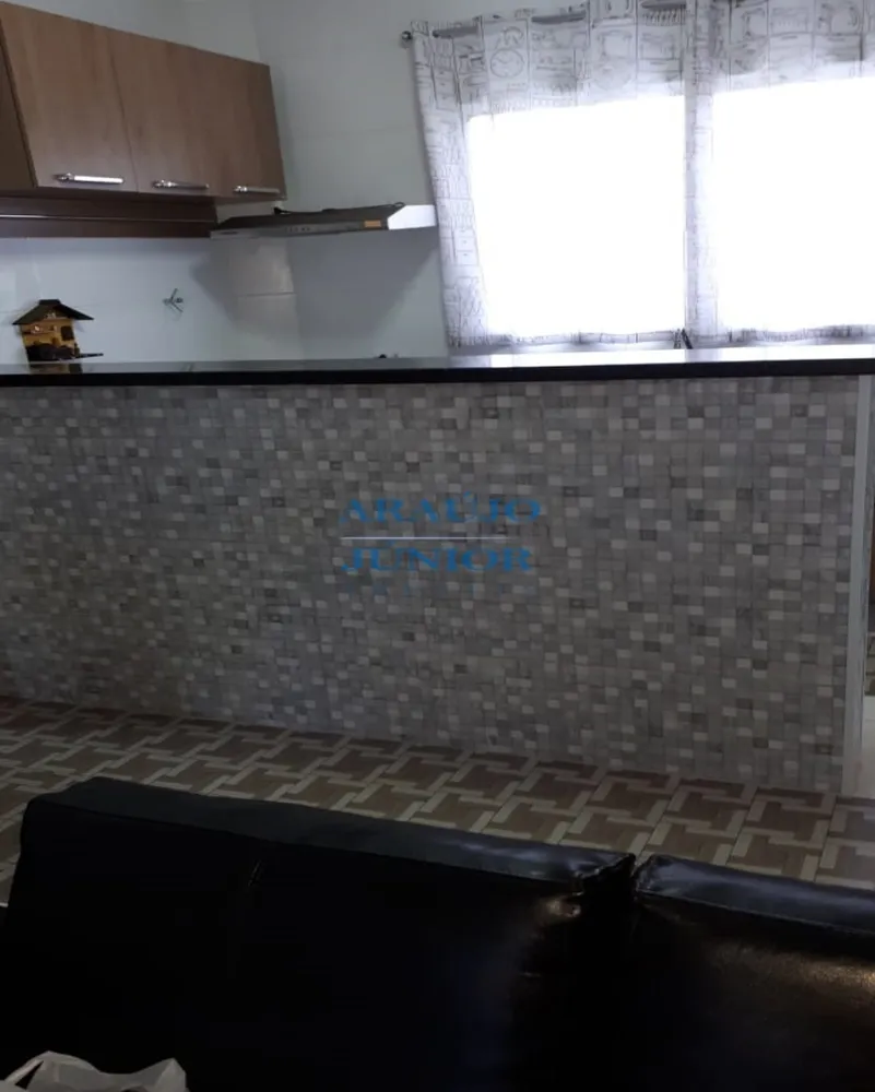 Apartamento, 2 quartos, 62 m² - Foto 13