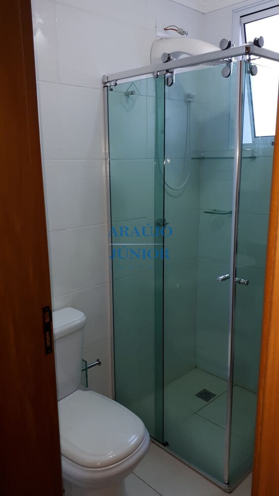 Apartamento, 2 quartos, 62 m² - Foto 7
