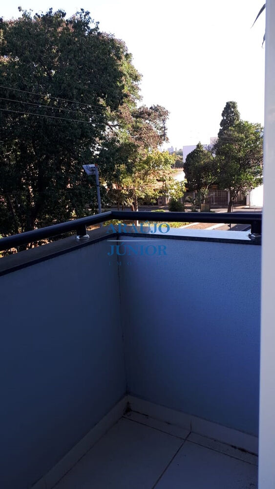 Apartamento, 2 quartos, 62 m² - Foto 3