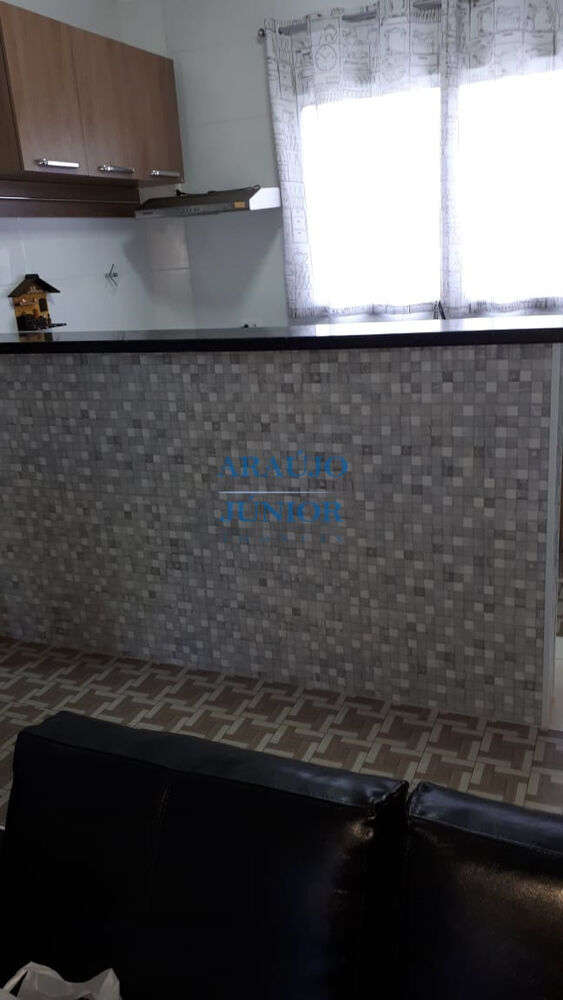 Apartamento, 2 quartos, 62 m² - Foto 6
