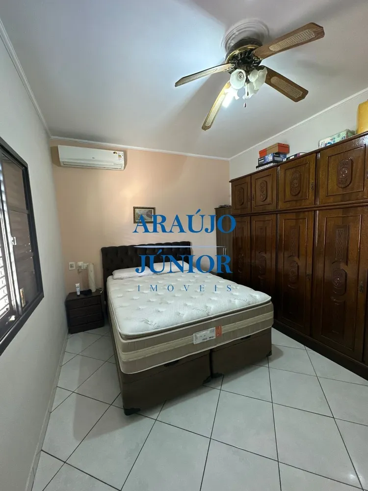 Casa, 3 quartos, 164 m² - Foto 5