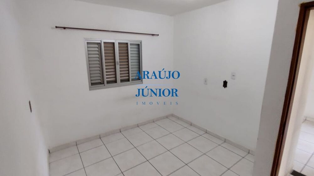 Casa, 2 quartos, 115 m² - Foto 7