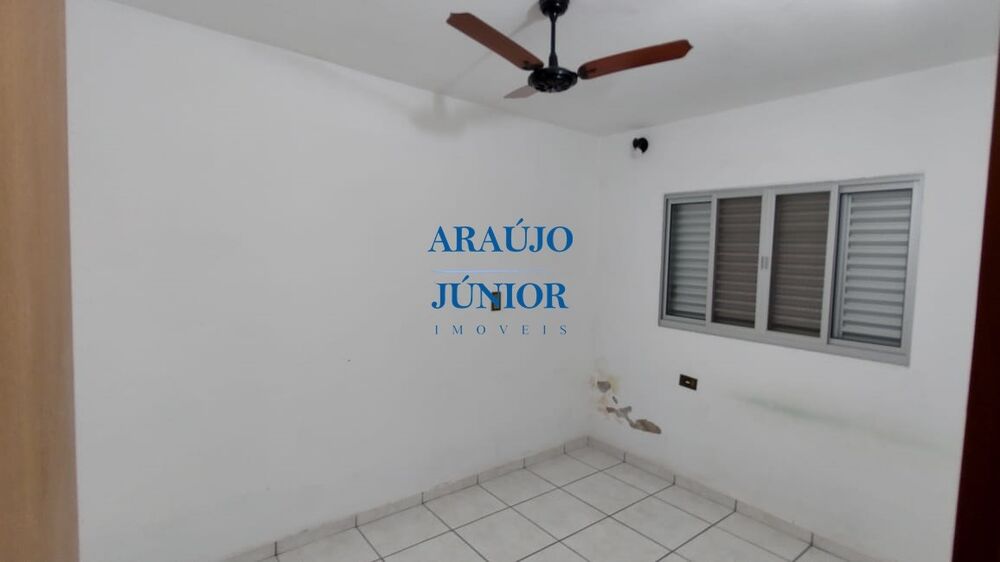 Casa, 2 quartos, 115 m² - Foto 17
