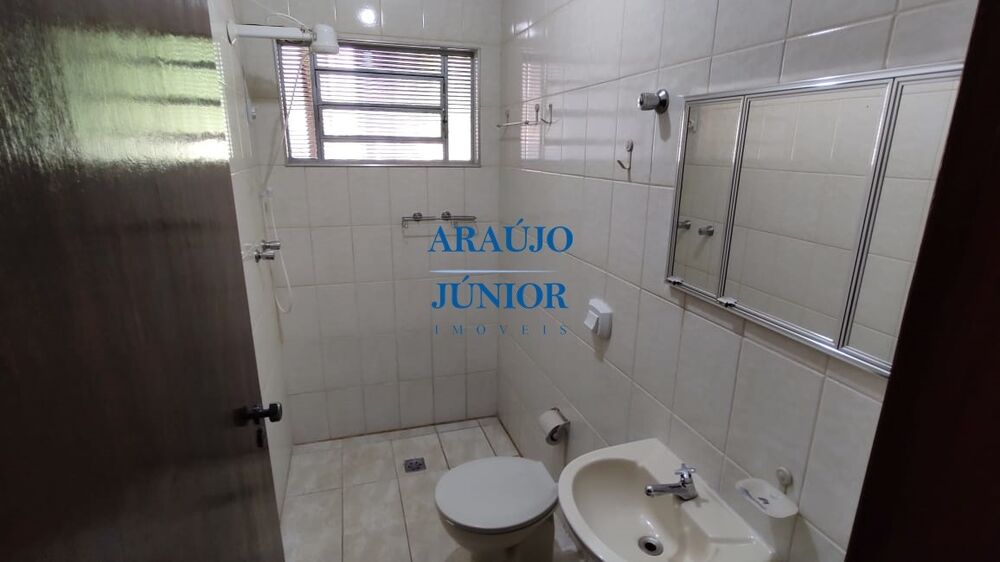 Casa, 2 quartos, 115 m² - Foto 19