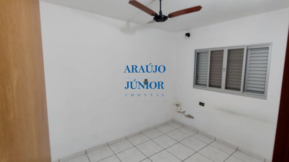Casa, 2 quartos, 115 m² - Foto 18