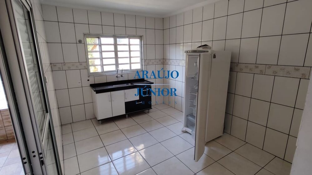 Casa, 2 quartos, 115 m² - Foto 14