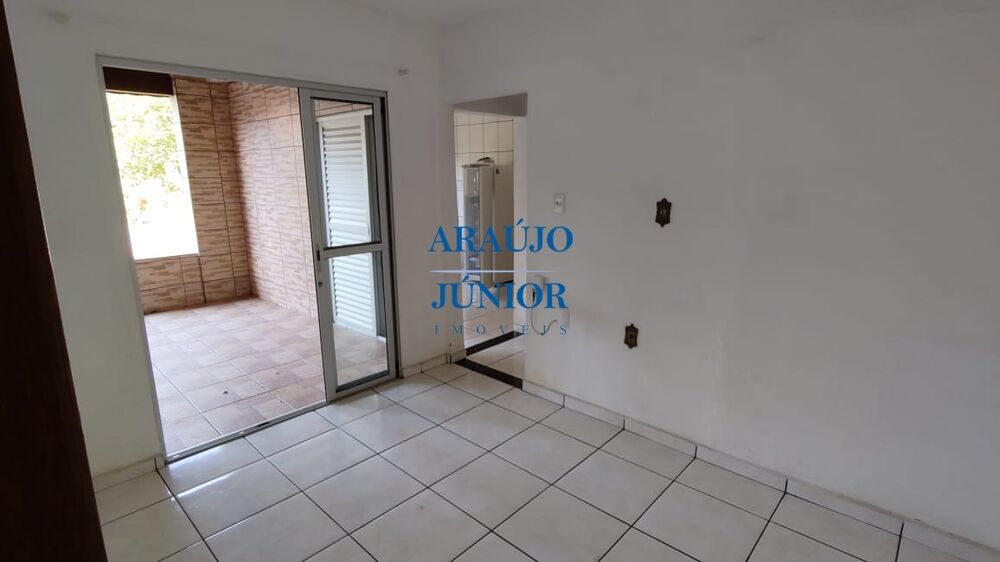 Casa, 2 quartos, 115 m² - Foto 6