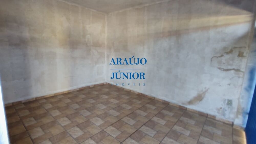 Casa, 2 quartos, 115 m² - Foto 16