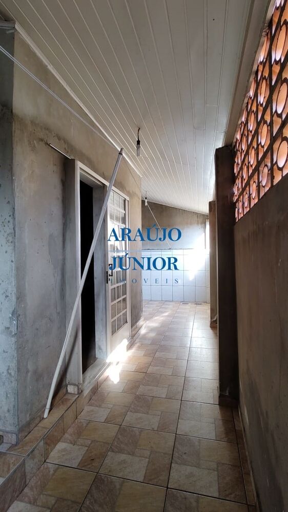 Casa, 2 quartos, 115 m² - Foto 4