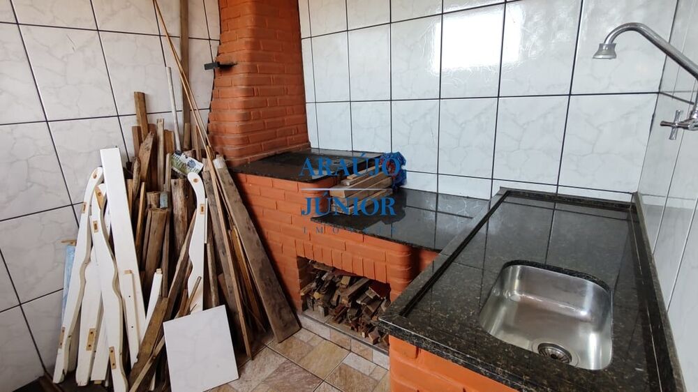 Casa, 2 quartos, 115 m² - Foto 11