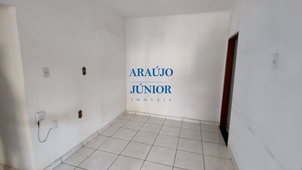 Casa, 2 quartos, 115 m² - Foto 15
