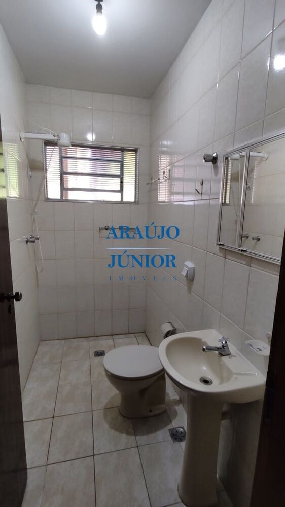 Casa, 2 quartos, 115 m² - Foto 3