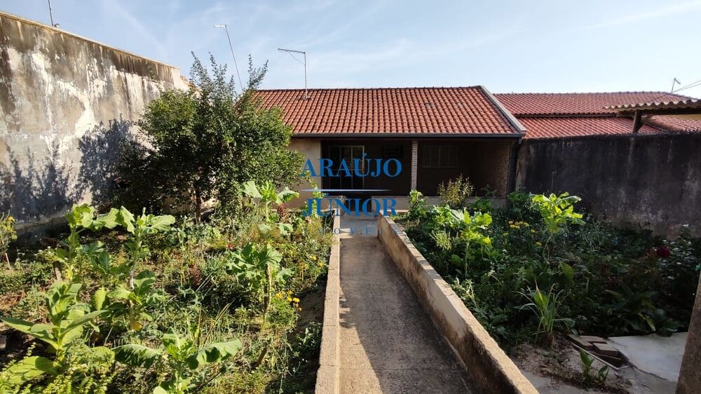 Casa, 2 quartos, 115 m² - Foto 12