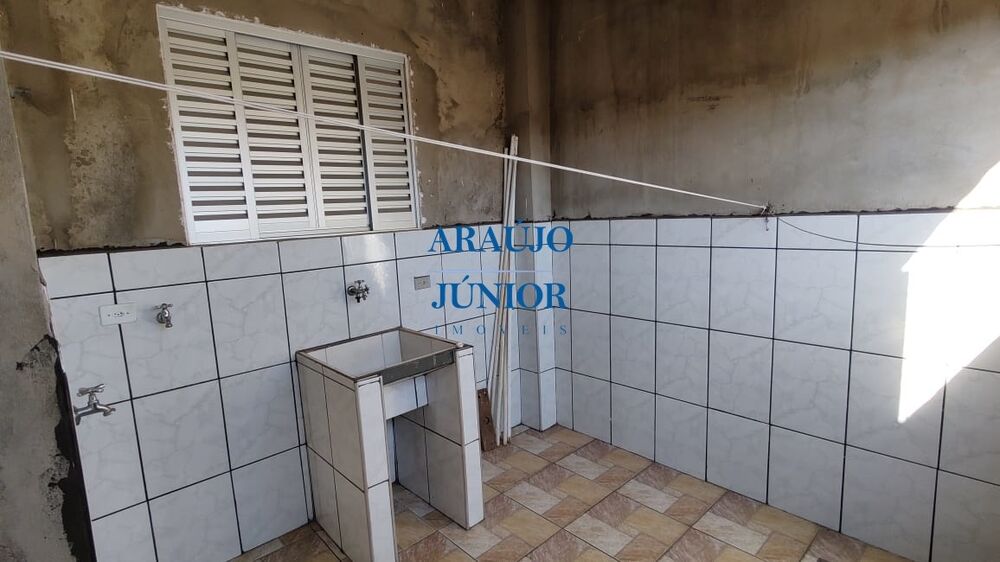 Casa, 2 quartos, 115 m² - Foto 8