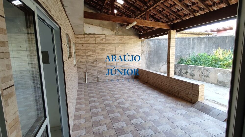 Casa, 2 quartos, 115 m² - Foto 5