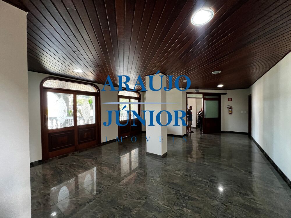Apartamento, 3 quartos, 97 m² - Foto 10
