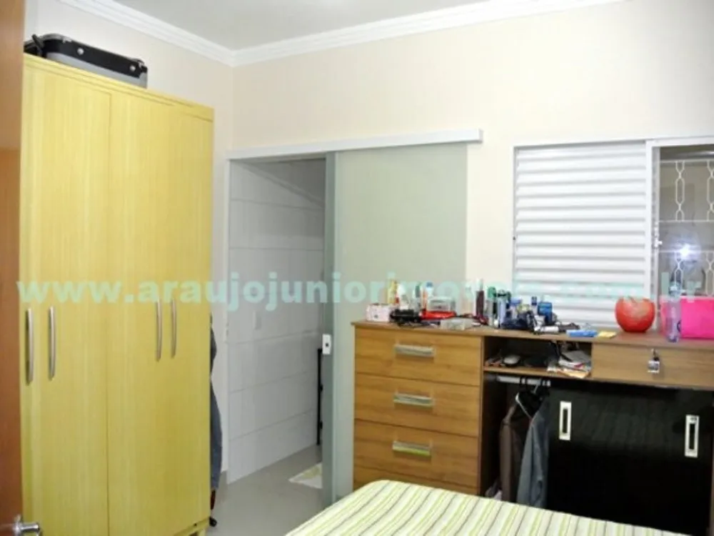 Casa, 2 quartos, 88 m² - Foto 4
