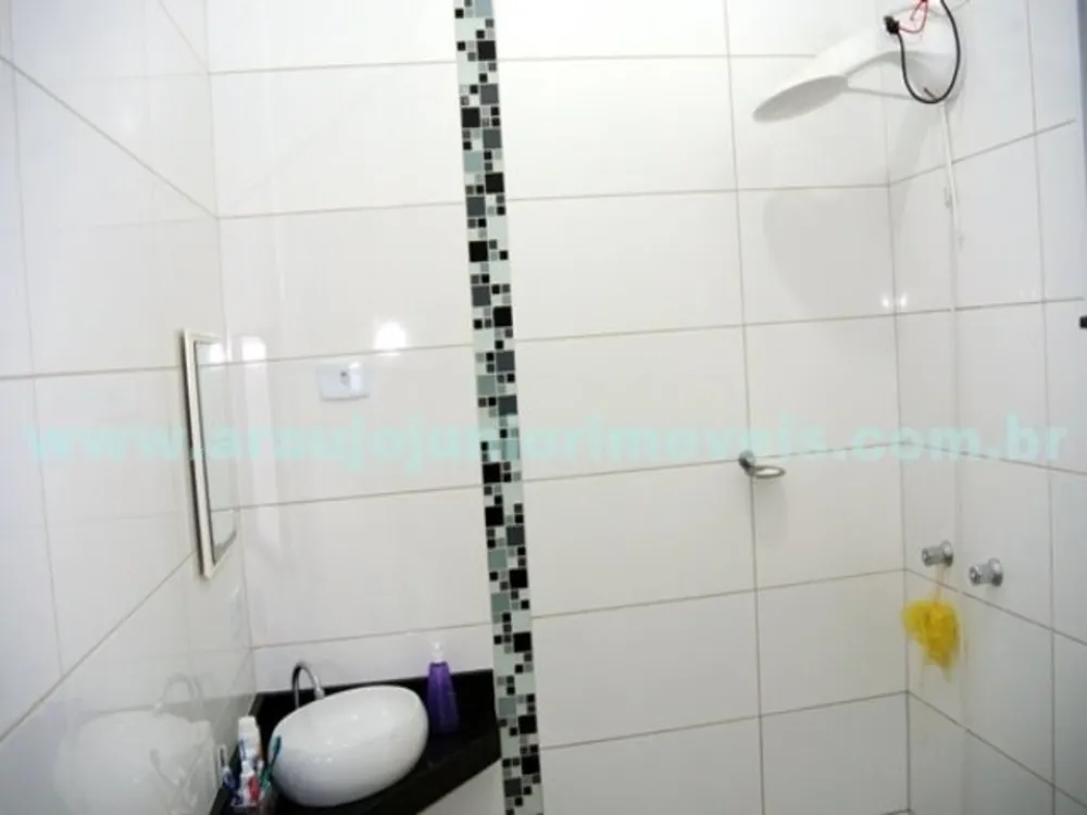 Casa, 2 quartos, 88 m² - Foto 10