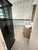 Apartamento, 2 quartos, 51 m² - Foto 5