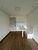 Apartamento, 2 quartos, 51 m² - Foto 1
