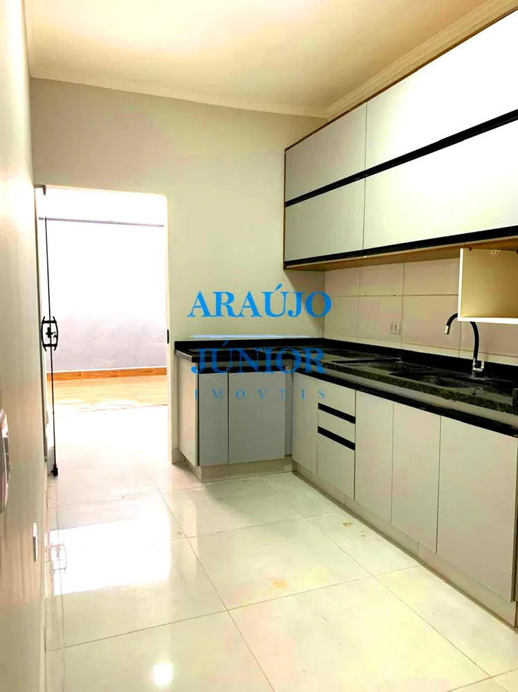 Casa, 3 quartos, 136 m² - Foto 17