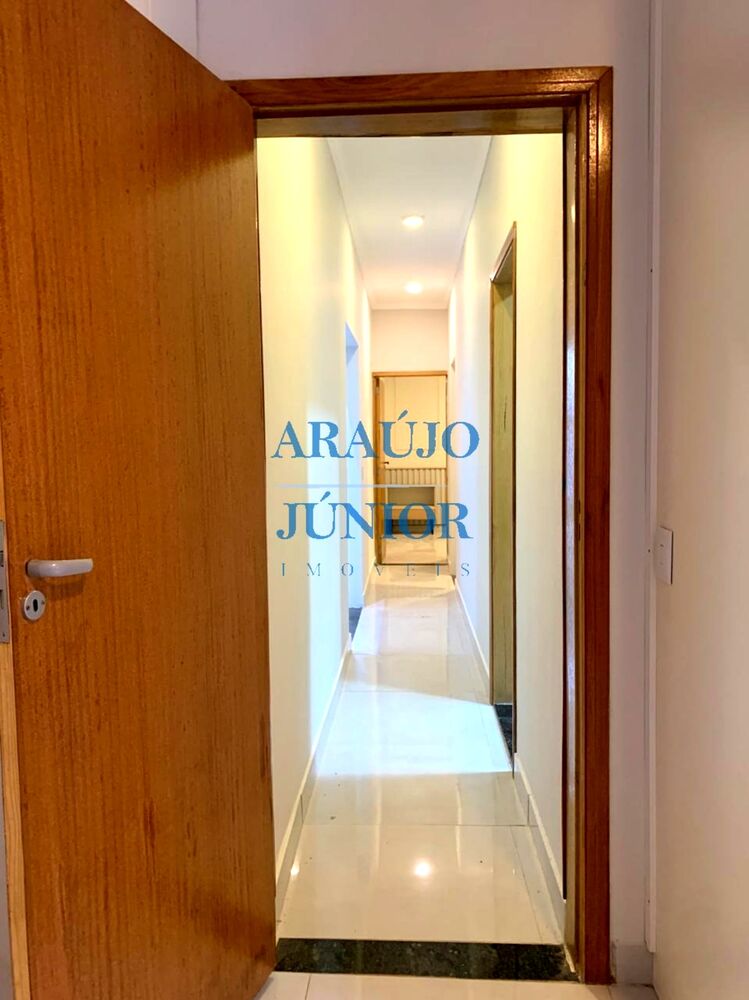 Casa, 3 quartos, 136 m² - Foto 5