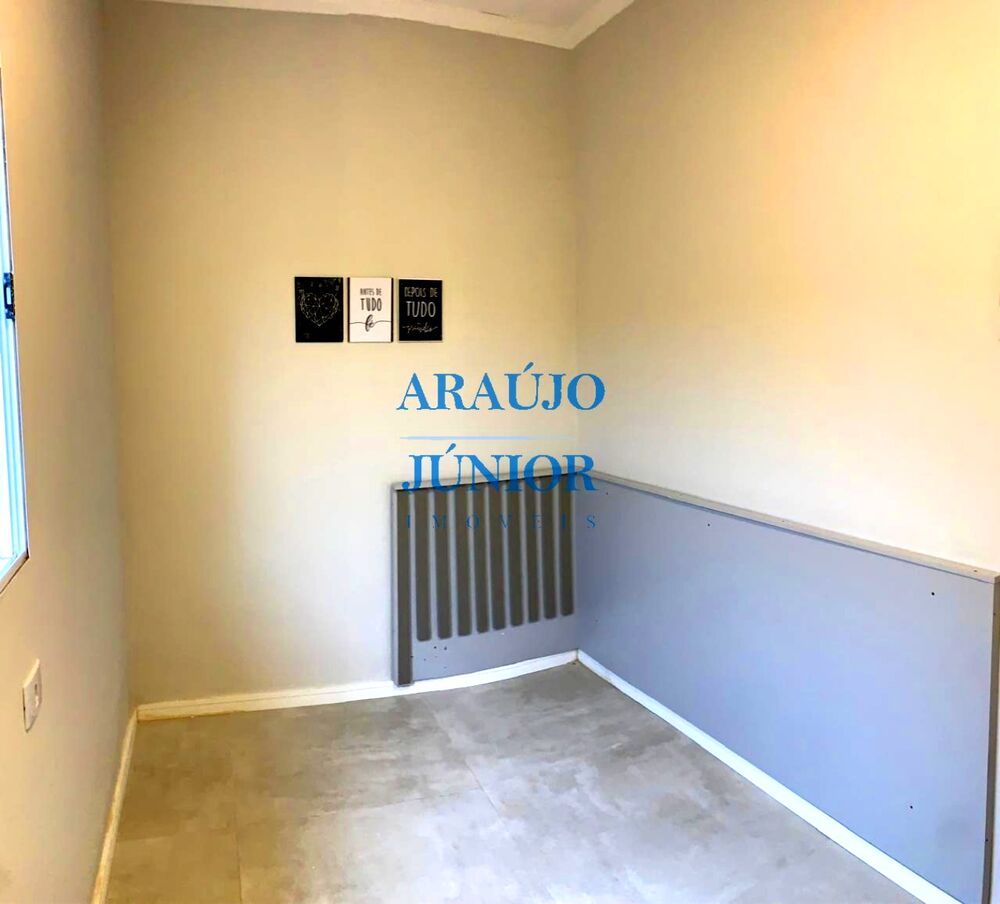 Casa, 3 quartos, 136 m² - Foto 13