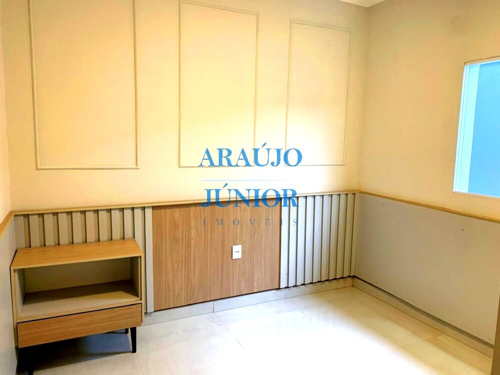 Casa, 3 quartos, 136 m² - Foto 11