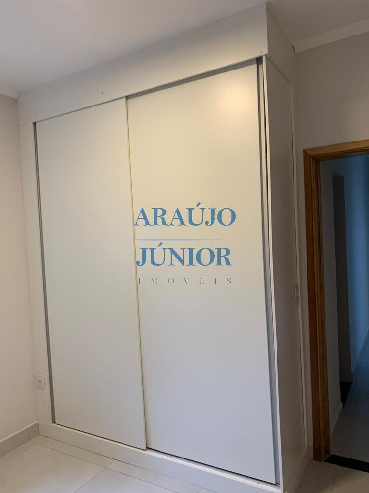 Casa, 3 quartos, 136 m² - Foto 9