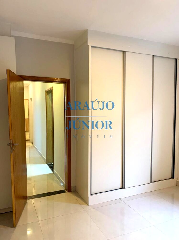 Casa, 3 quartos, 136 m² - Foto 8