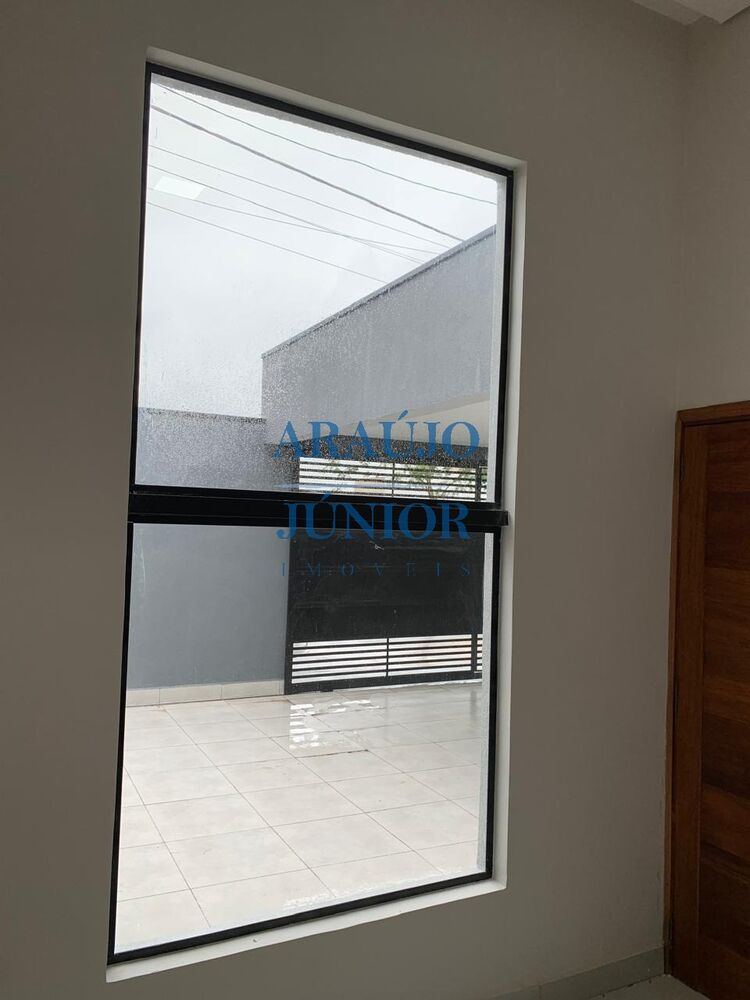 Casa, 3 quartos, 136 m² - Foto 17