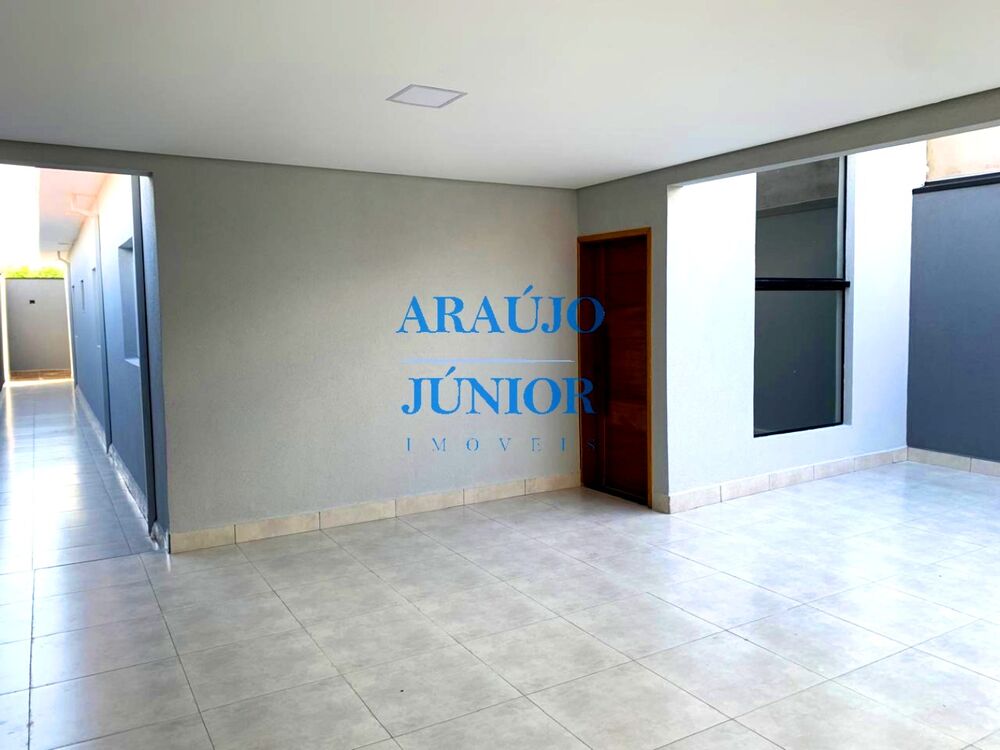 Casa, 3 quartos, 136 m² - Foto 23