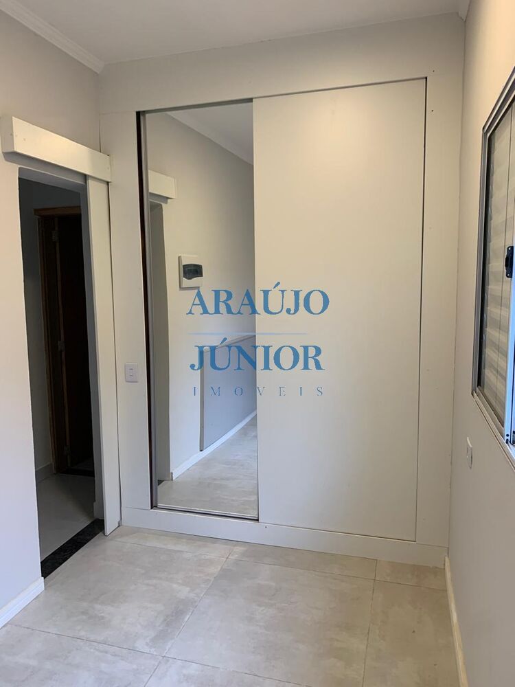 Casa, 3 quartos, 136 m² - Foto 12