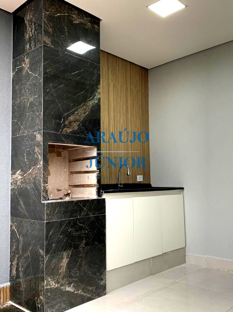 Casa, 3 quartos, 136 m² - Foto 20