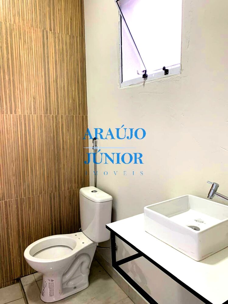 Casa, 3 quartos, 136 m² - Foto 22