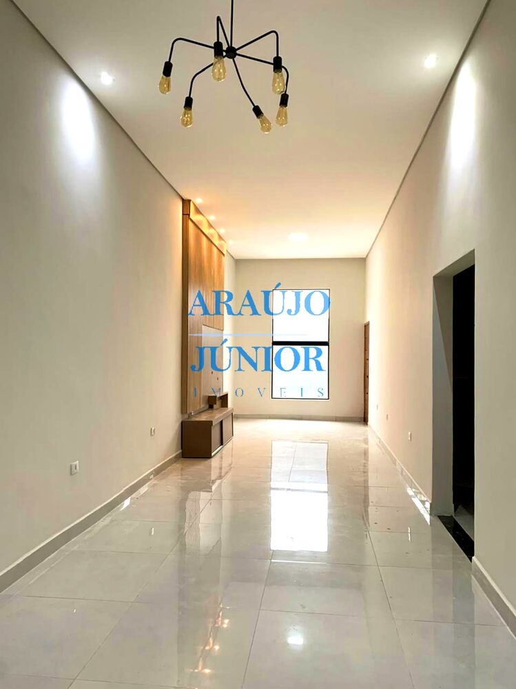 Casa, 3 quartos, 136 m² - Foto 18