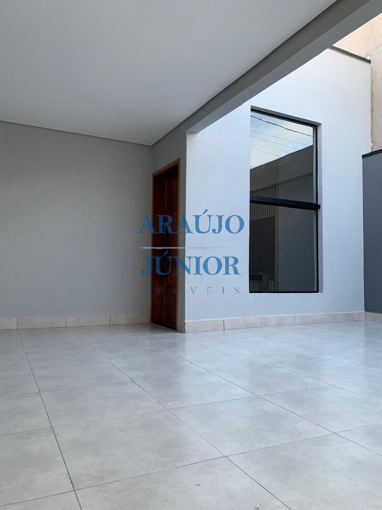 Casa, 3 quartos, 136 m² - Foto 24