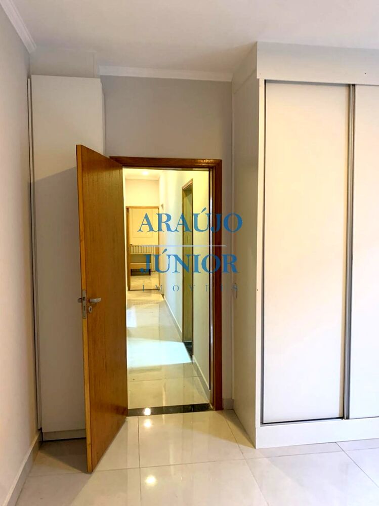 Casa, 3 quartos, 136 m² - Foto 7