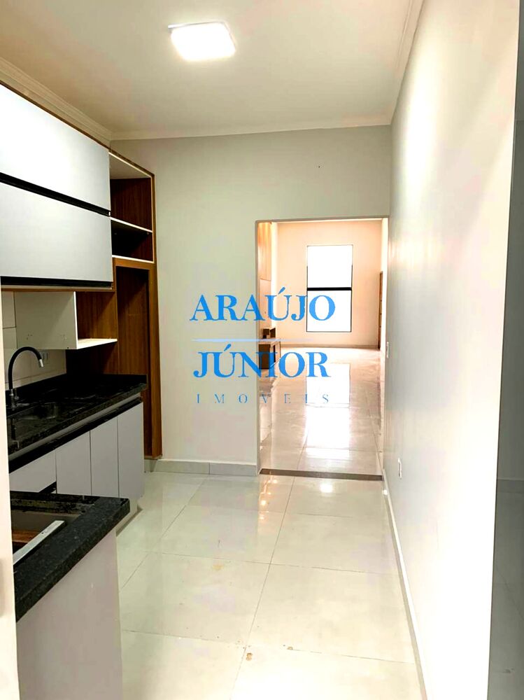 Casa, 3 quartos, 136 m² - Foto 15