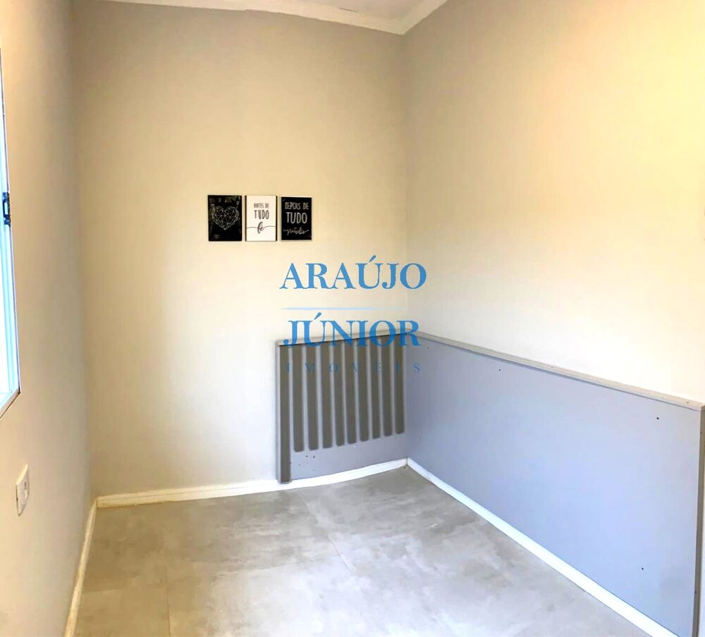 Casa, 3 quartos, 136 m² - Foto 14
