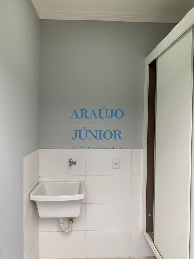 Casa, 3 quartos, 136 m² - Foto 21