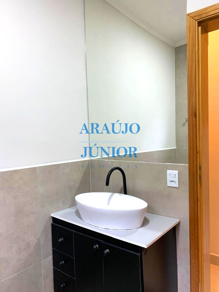 Casa, 3 quartos, 136 m² - Foto 4