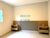 Casa, 3 quartos, 136 m² - Foto 2