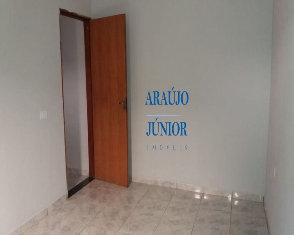 Casa, 2 quartos, 105 m² - Foto 6