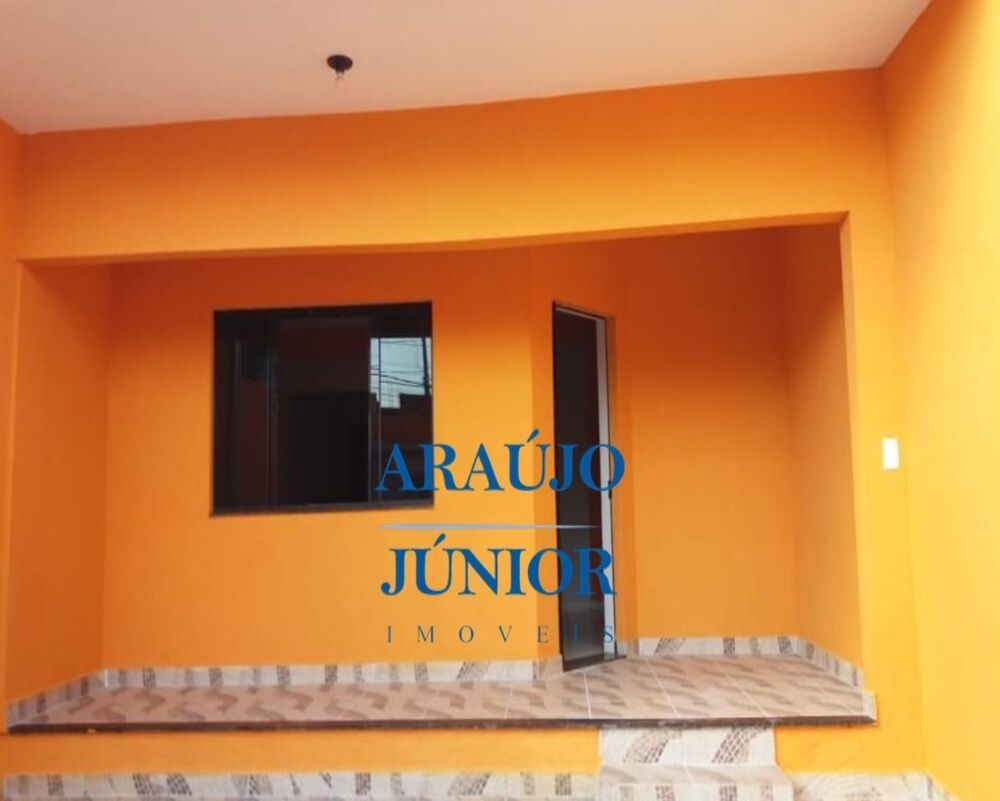 Casa, 2 quartos, 105 m² - Foto 4