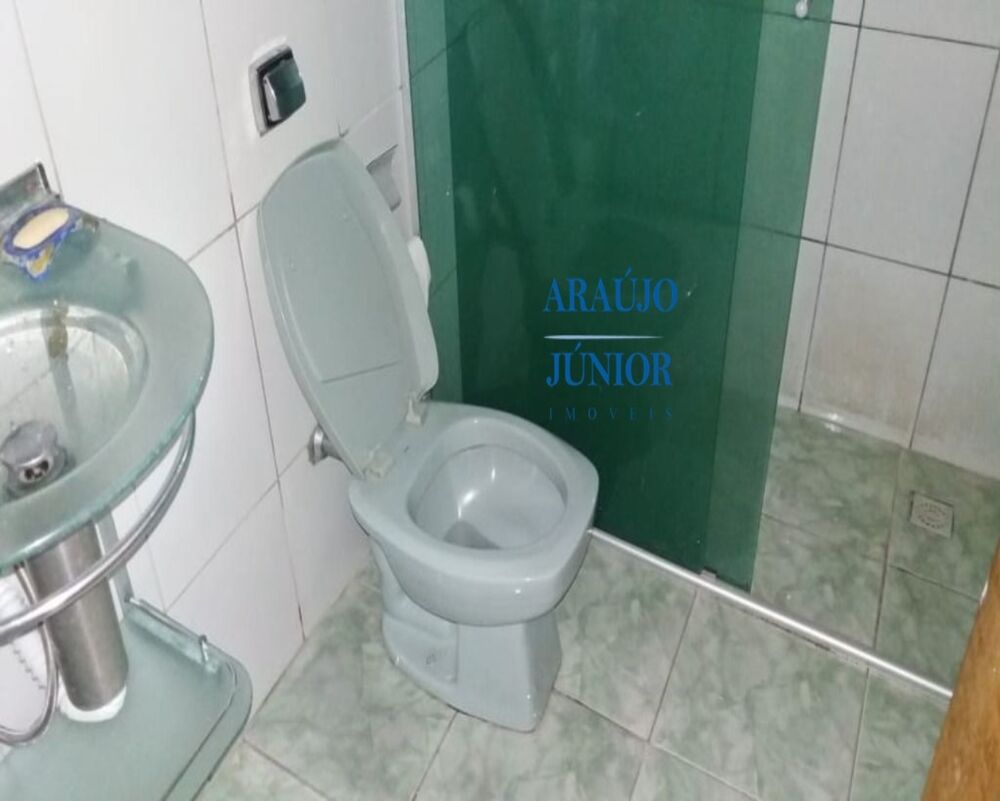 Casa, 2 quartos, 105 m² - Foto 7